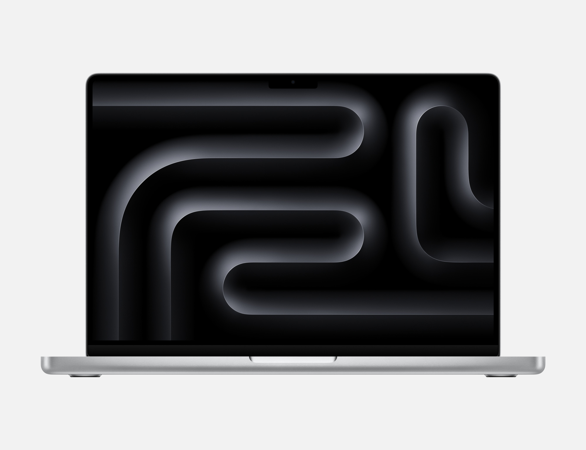 14" inch MacBook Pro Apple M3 chip