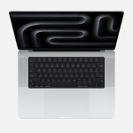 16”inch MacBook Pro Apple M3-Max chip