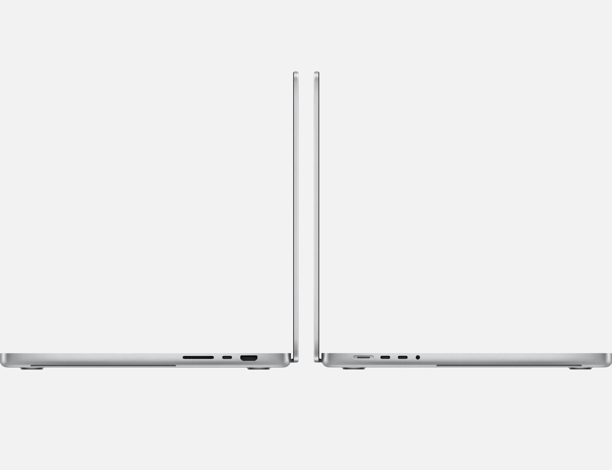 16”inch MacBook Pro Apple M3-Max chip