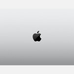 16”inch MacBook Pro Apple M3-Pro chip