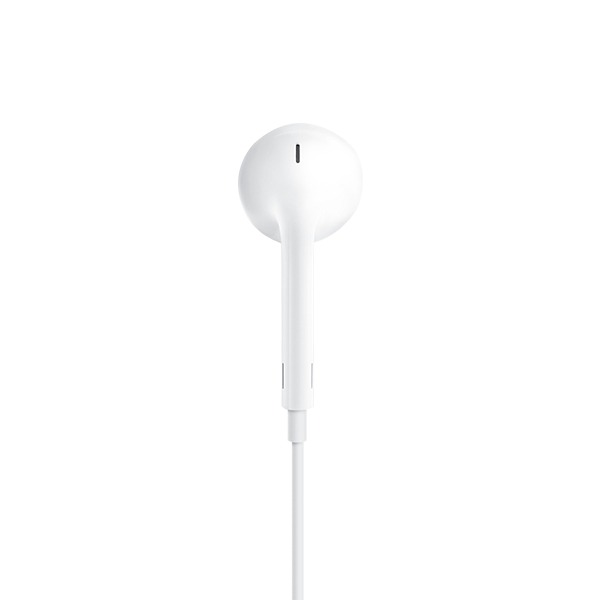 EarPods with 3.5 MM Headphone Plug Connector