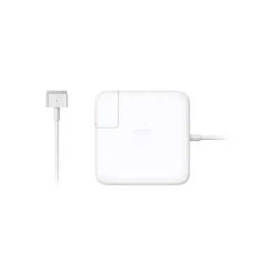 MagSafe 2 Power Adapter - 45W