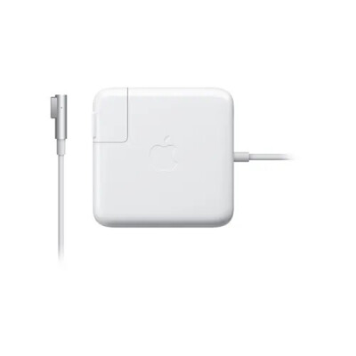 Apple MagSafe Power Adapter – 60W