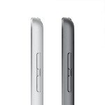 iPad 10.2-inch – 9th Gen