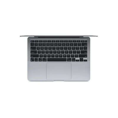 MacBook Air 13'' inch with M1 Chip