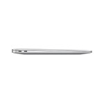 MacBook Air 13'' inch with M1 Chip