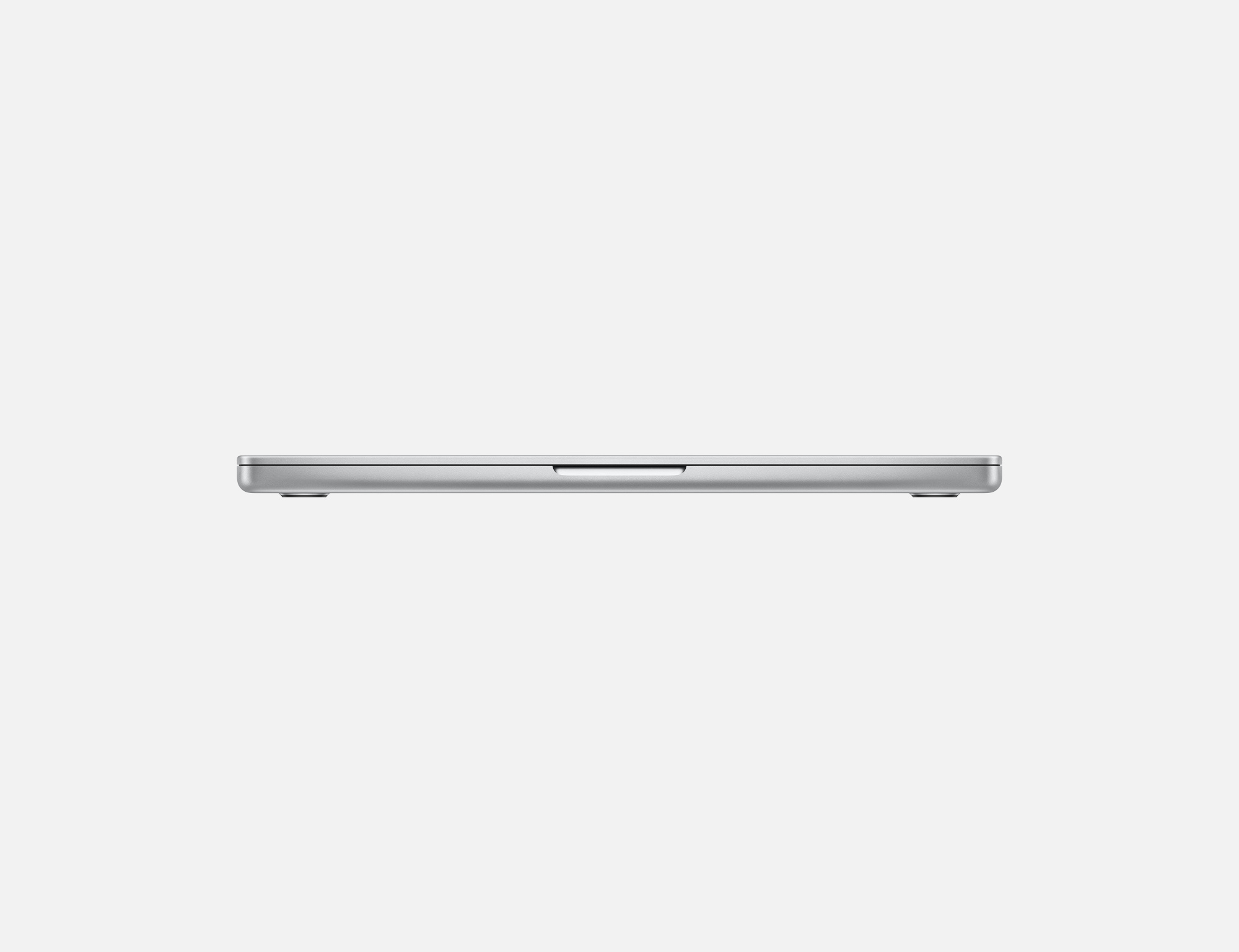 14" inch MacBook Pro Apple M3-Pro chip