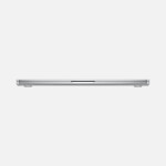 14" inch MacBook Pro Apple M3 chip