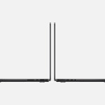 14" inch MacBook Pro Apple M3-Max chip