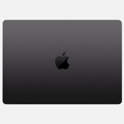 14" inch MacBook Pro Apple M3-Max chip